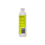 Thursday Plantation Tea Tree Everyday Shampoo 250Ml pack image 3