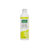 Thursday Plantation Tea Tree Everyday Conditioner 250Ml front pack