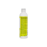 Thursday Plantation Tea Tree Everyday Conditioner 250Ml pack image 2