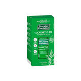 Thursday Plantation Eucalyptus Oil 200ml front pack