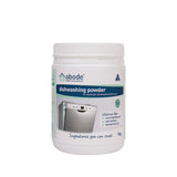 Abode Dishwashing Powder (for Automatic Dishwashing Machines) 1kg product image