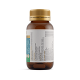 Herbs of Gold Probiotic 60 Billion packshot