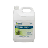 Abode Bathroom Cleaner Rosemary & Mint 4L product image