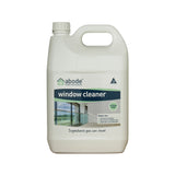 Abode Window Cleaner 4L product image