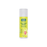 Thursday Plantation Tea Tree Spray 140G front pack