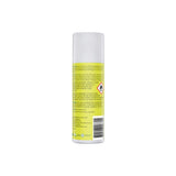 Thursday Plantation Tea Tree Spray 140G pack image 2