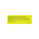 Thursday Plantation Tea Tree Skin Care Soap Bar 125G pack image 2