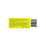 Thursday Plantation Tea Tree Skin Care Soap Bar 125G pack image 3