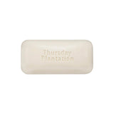 Thursday Plantation Tea Tree Skin Care Soap Bar 125G pack image 4