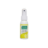 Thursday Plantation Tea Tree Foot Spray 50Ml front pack