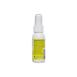 Thursday Plantation Tea Tree Foot Spray 50Ml pack image 2