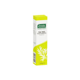 Thursday Plantation Tea Tree Toothpaste 110G front pack