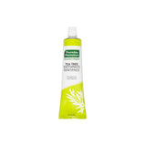 Thursday Plantation Tea Tree Toothpaste 110G pack image 2