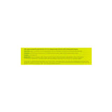 Thursday Plantation Tea Tree Toothpaste 110G pack image 3