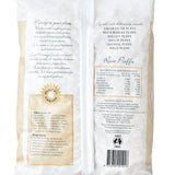 Good Morning Cereals Organic Puffed Brown Rice 175g
