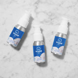 Wype Toilet Paper Gel 100ml