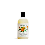 Koala Eco Floor Cleaner Mandarin & Peppermint 500ml product image