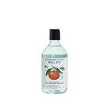 Koala Eco Natural Fruit and Vegetable Wash Mandarin 500ml