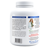 Cabot Health Quick Loss Meal Replacement Vanilla 1kg