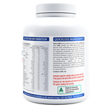 Cabot Health Quick Loss Meal Replacement Vanilla 1kg