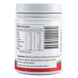 Cabot Health Nature Sweet (100% Natural Sugar Substitute) 100g