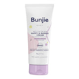 Bunjie Baby Nappy & Barrier Cream 90g