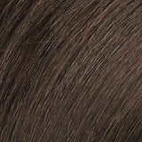 NaturTint Natural Chestnut 4N 170ml shade or pack detail