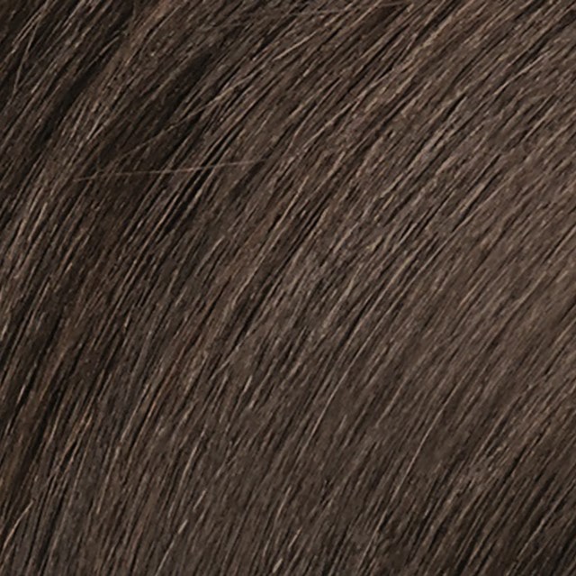 NaturTint Natural Chestnut 4N 170ml shade or pack detail