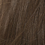 NaturTint Light Golden Chestnut 5G 170ml shade or pack detail