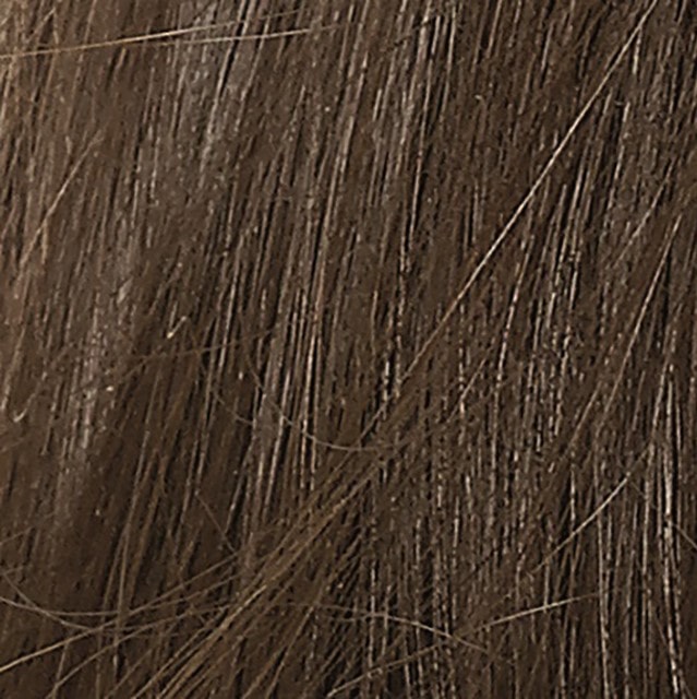 NaturTint Light Golden Chestnut 5G 170ml shade or pack detail