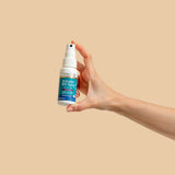 Herbs of Gold Activated B12 Spray packshot