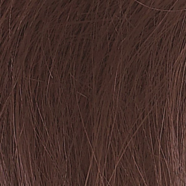 NaturTint Dark Chocolate Blonde 6.7 170ml shade or pack detail