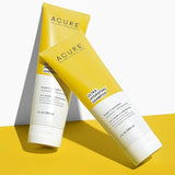 Acure Ultra Hydrating Shampoo Argan Oil & Pumpkin 236ml