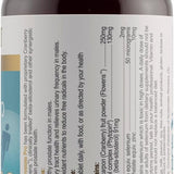 Herbs of Gold Prostate Pro 60 Tablets