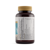 Herbs of Gold Clear Skin packshot