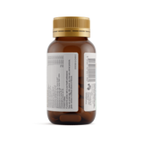 Herbs of Gold Probiotic 60 Billion packshot