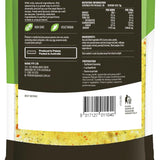 Lotus Nature's Seasoning 150g