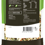 Lotus Dried Vegetable Blend 100g