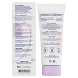 Bunjie Baby Nappy & Barrier Cream 90g Healthylife gallery image 2
