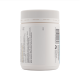 Herbs of Gold Magnesium Chewable Raspberry 60 Tablets image 5