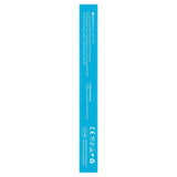 Mute Snoring Device Small 30 Nights Supply Healthylife gallery image 3