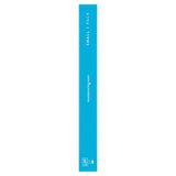 Mute Snoring Device Small 30 Nights Supply Healthylife gallery image 4