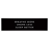 Mute Snoring Device Small 30 Nights Supply Healthylife gallery image 5