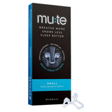 Mute Snoring Device Small 30 Nights Supply Healthylife gallery image 12