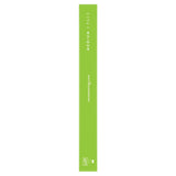 Mute Snoring Device Medium 30 Nights Supply Healthylife gallery image 4