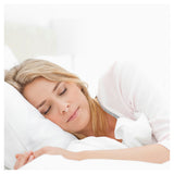 Mute Snoring Device Medium 30 Nights Supply Healthylife gallery image 8
