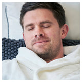 Mute Snoring Device Medium 30 Nights Supply Healthylife gallery image 10