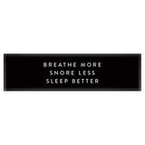 Mute Snoring Device Large 30 Nights Supply Healthylife gallery image 5