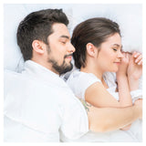 Mute Snoring Device Large 30 Nights Supply Healthylife gallery image 9