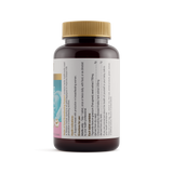 Herbs of Gold Breastfeeding Support packshot